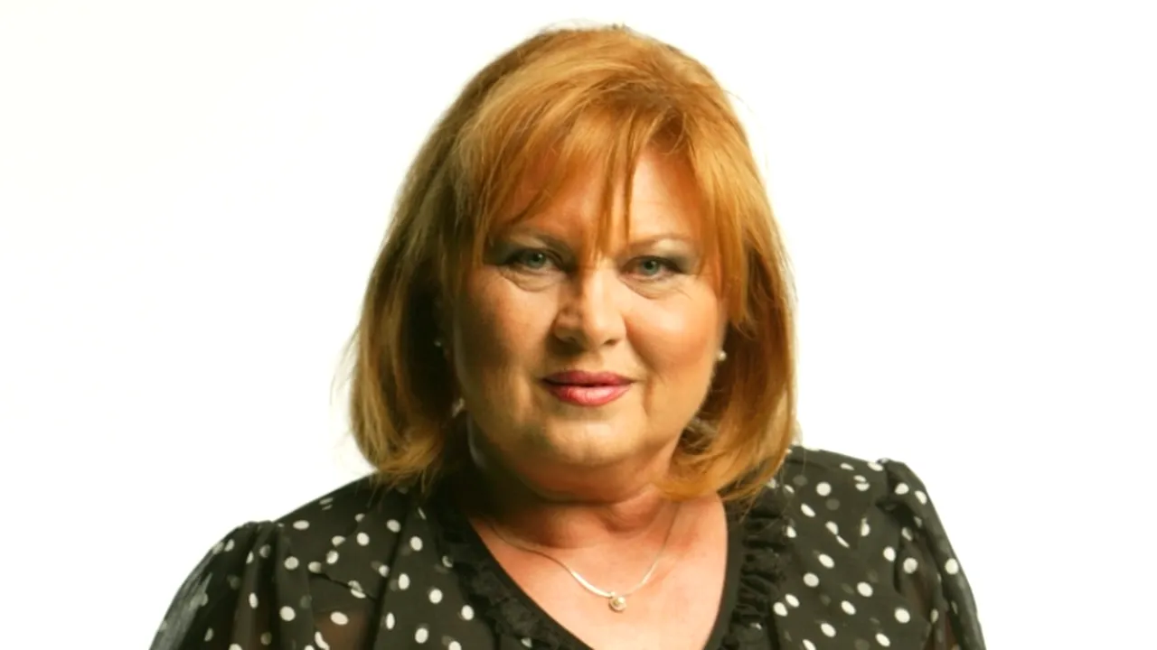 Actorii Florina Cercel, Marin Moraru și Mircea Albulescu vor să protesteze într-un mod inedit pentru a-și recupera banii din drepturile de autor