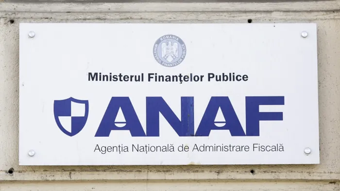 Tanczos Barna anunță REVOLUȚIA la ANAF: sistem digital inteligent pentru verificarea firmelor!