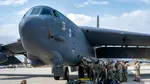 Bloomberg: În plină criză la Marea Neagră, România se oferă să plătească o parte din costurile trupelor SUA, înaintea deciziei Pentagonului
