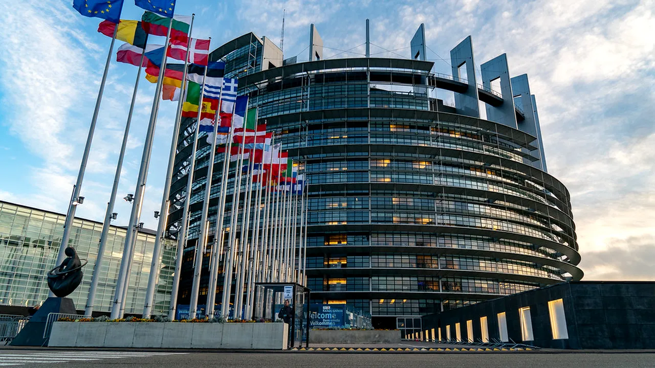 UNGARIA vrea scoaterea aderării Ucrainei de pe agenda summit-ului UE din 15-15 decembrie 2023/ „Nu este îndeplinită nicio condiţie”