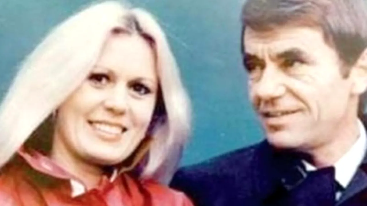 La 12 ani de la moartea marelui cântăreț, soția lui Dan Spătaru face un ANUNȚ TERIBIL. „Este O RUȘINE ce se întâmplă