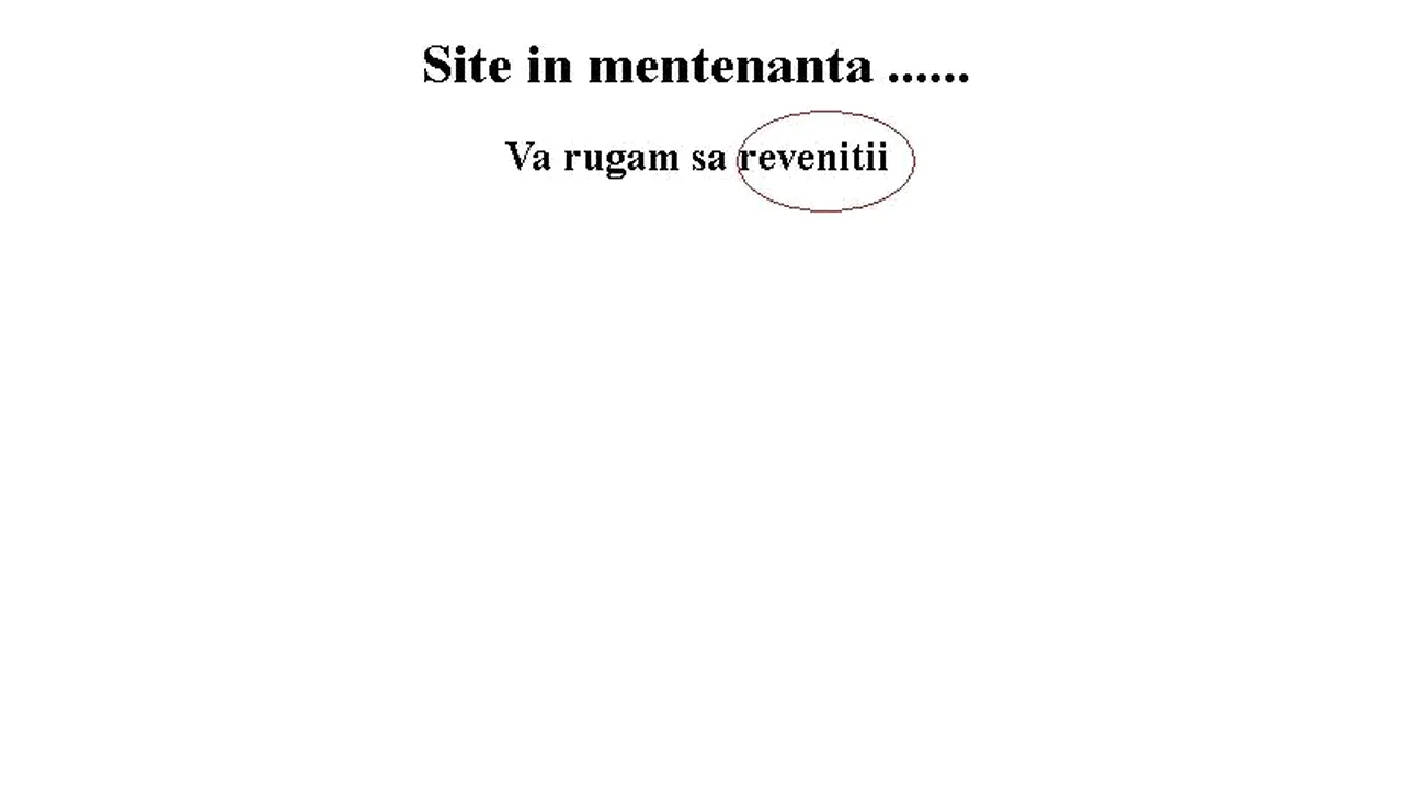 Hackerii au spart un site care le oferă românilor locuri de muncă în străinătate. Greșeala făcută după aceea de administratorii paginii