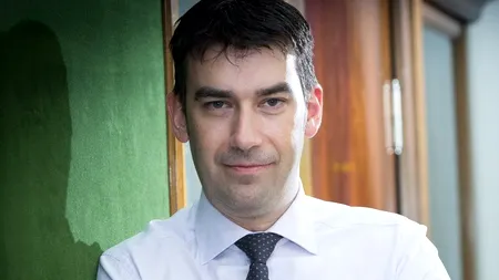 Poliția Locală, desființată? Fost ministru de Interne în cabinetul Cioloș: „Este un experiment eșuat, un instrument de abuz”