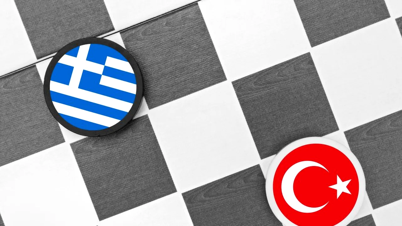 Germania avertizează Turcia împotriva „provocării” din estul Mediteranei: Nu realuați explorarea gazelor naturale!