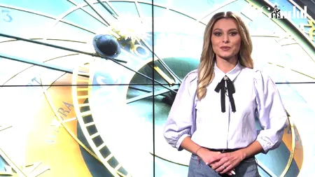 Horoscop 12 septembrie 2022. Atenție la comunicare, exagerăm!