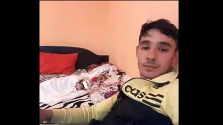 Prahovean de 22 de ani, tată a doi copii, ucis la o petrecere după Revelion. Motivul e incredibil!