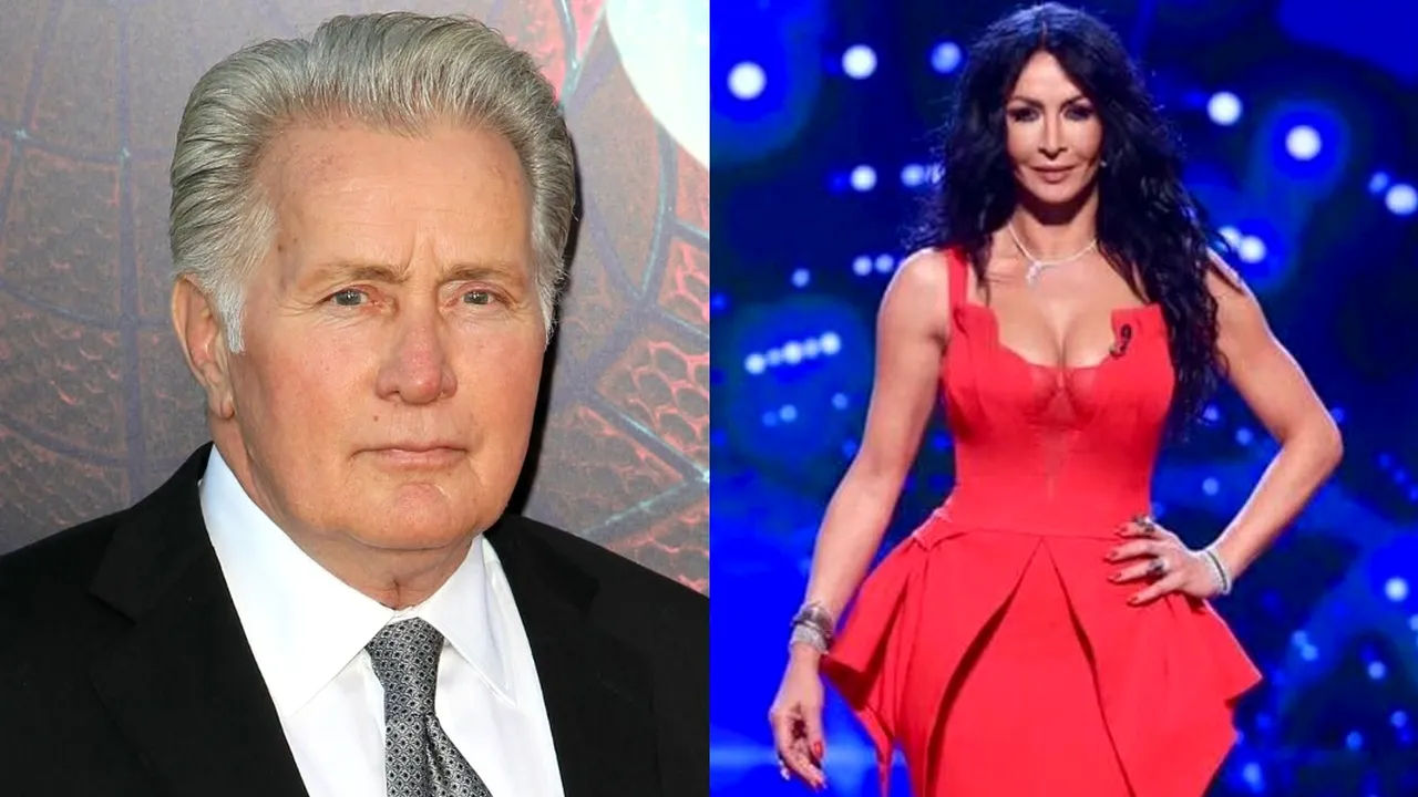 3 August, calendarul zilei: Martin Sheen împlinește 86 de ani, Mihaela Rădulescu face 57
