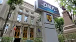 Raportul GRECO privind combaterea corupției: DNA, pe drumul cel bun