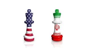 Axios.com: Statele Unite intenționează să reia NEGOCIERILE cu Iranul pe tema programului atomic /Reuniunea ar putea avea loc în Norvegia