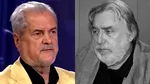 Adrian Năstase intervine în scandalul statuii lui Păunescu