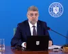 Elon Musk îi mulțumește lui Marcel Ciolacu. Mesajul miliardarului pentru fostul premier: „Un pas extraordinar pentru a ajuta românii”