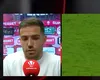 Istvan Kovacs, ATACAT de Alex Chipciu la finalul partidei Dinamo – U. Cluj (1-3): „Sunt «furnică» pentru nivelul dumnealui”