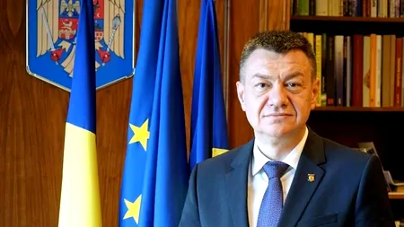 Primele concerte fără mască din România, la Opera Română, peste două săptămâni. Ministrul Bogdan Gheorghiu: ”Vor avea acces doar persoane vaccinate”