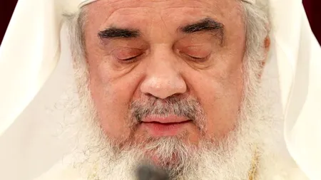 Mesajul Patriarhului Daniel de Sfântul Nicolae: „Este un om al faptelor bune făcute cu discreţie”