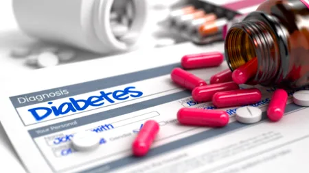România se confruntă cu o criză acută de antidiabetice orale. Pacientă: „Și acuma mi-am făcut rost din Ungaria. De ce acolo este și la noi nu?
