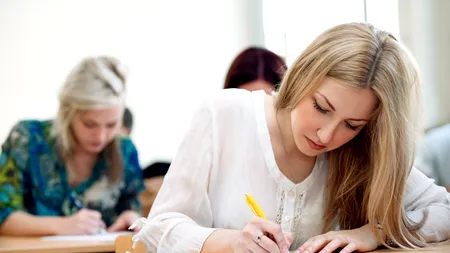 Bacalaureat 2019, proba la alegere. Rezolvarea subiectelor la Geografie - VIDEO