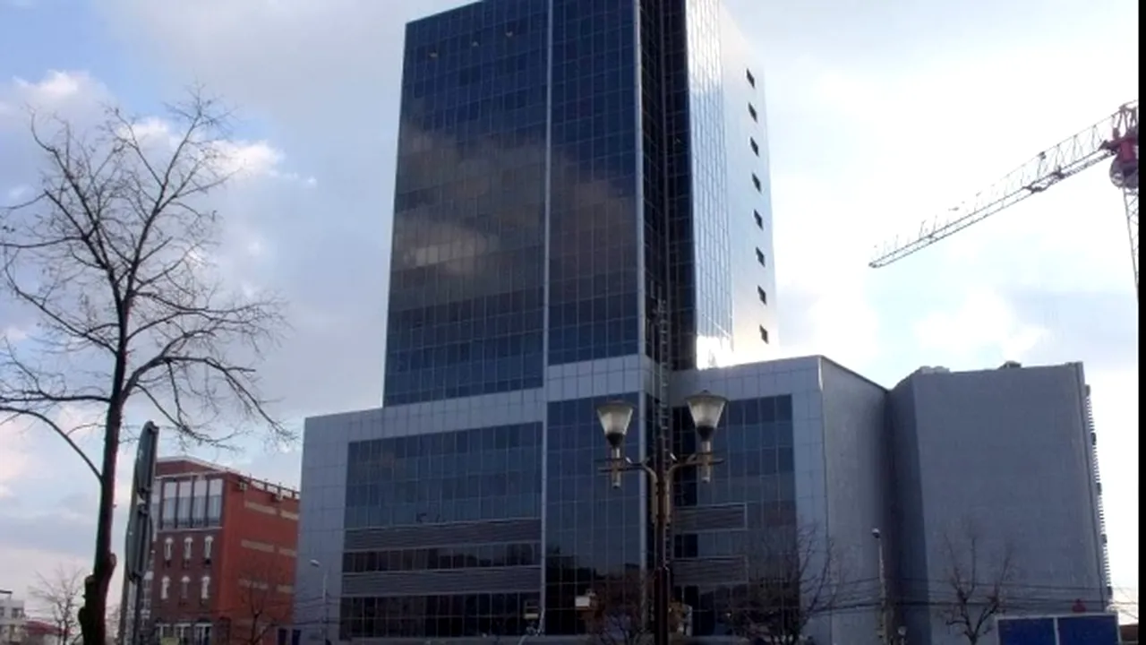 Care sunt primăriile cu cele mai multe datorii din România