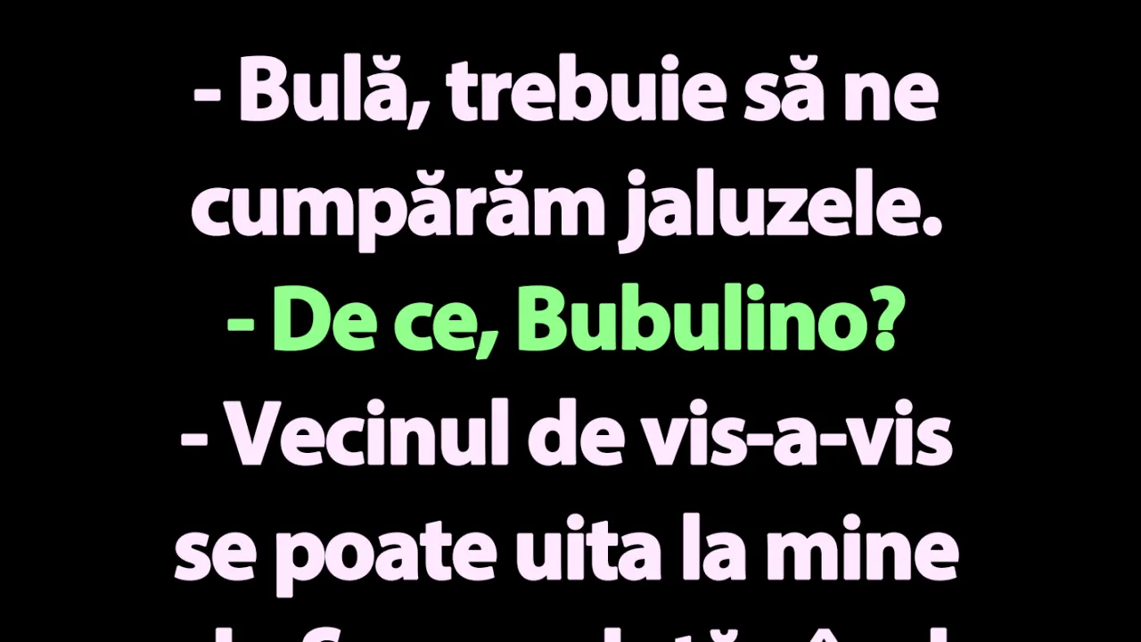 BANC | 