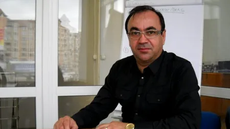 Șef DADR Bihor: Șefii direcțiilor agricole sunt detașați în alte județe ca să își dea demisiile