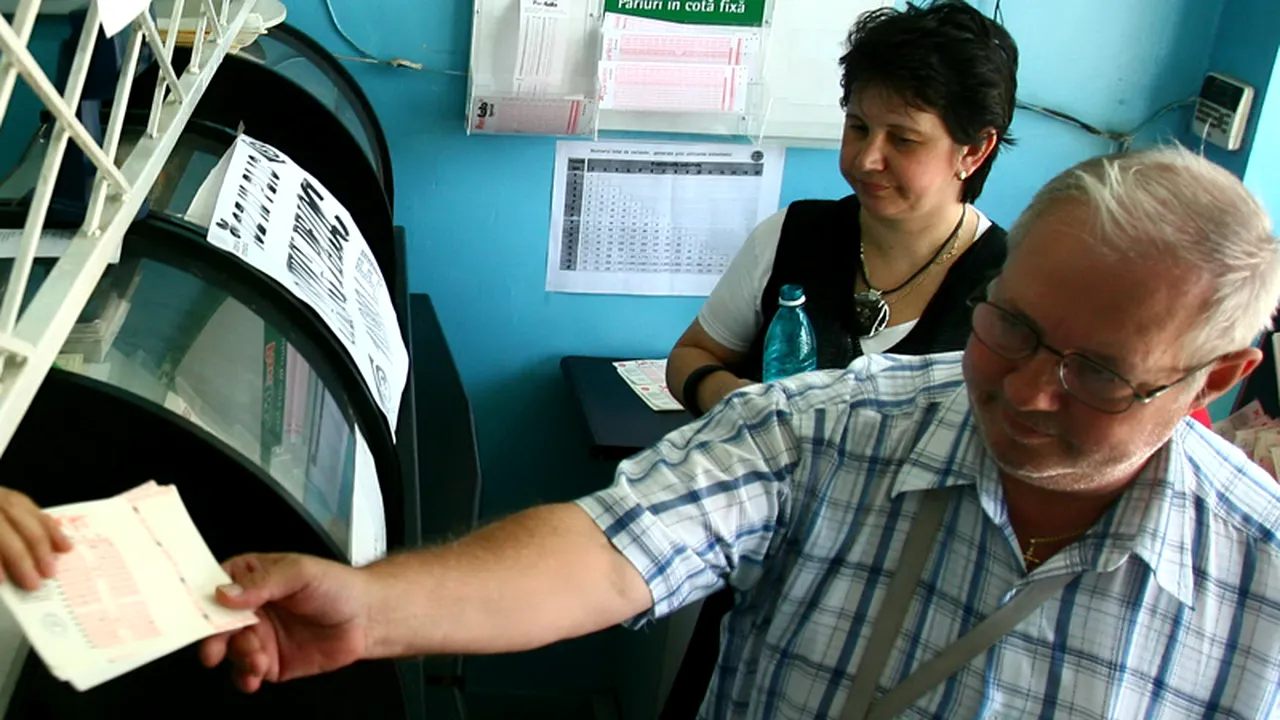 Cum se salută oamenii în Iași: „Am auzit că ai câștigat la loto