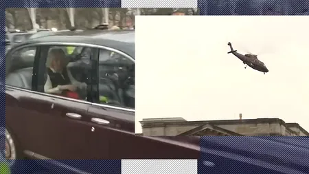 Regele Charles, prima zi după ce s-a anunțat oficial că monarhul are CANCER. Care sunt ultimele știri în presa britanică