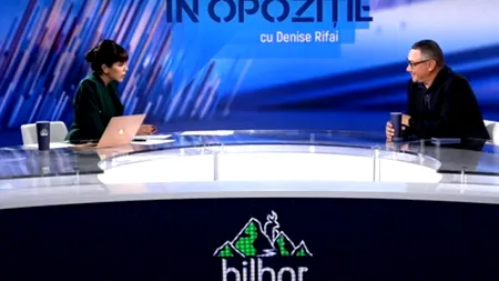 Viorica Dăncilă: Nu am greșit niciodată față de țara mea și de poporul român / Victor Ponta: L-am sfătuit pe CIOLACU să nu susțină legea lui Iohannis