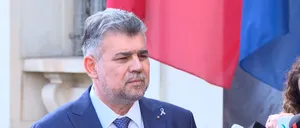 Marcel CIOLACU, despre „fraudarea” alegerilor: Cum să fur alegerile? Sunt CLOTILDE de la Sectorul 1, să fur cu sacii?