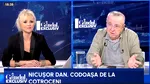 Strategia lui Nicușor Dan pentru CONSULTĂRILE de la Cotroceni. Ion Cristoiu: A făcut o șmecherie și a pus articolul 80