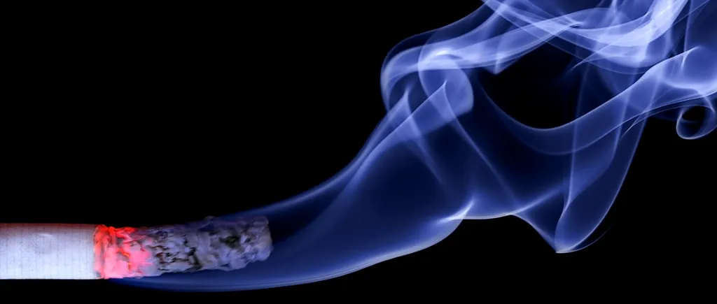 Medicii se opun amendării legii antifumat: Mii de români mor din cauza fumatului