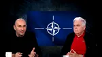 Adrian Severin: „NATO va rămâne în continuare așa cum este și acum, o cochilie vidă”