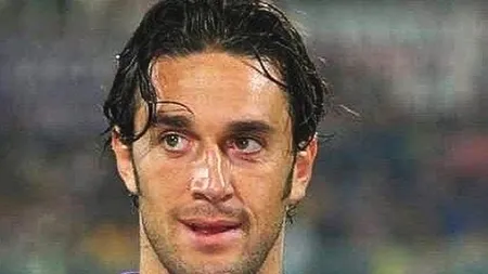 Fotbalist celebru, jefuit în propria casă, cu arma la tâmplă! „Suntem traumatizați, după o spaimă cumplită”