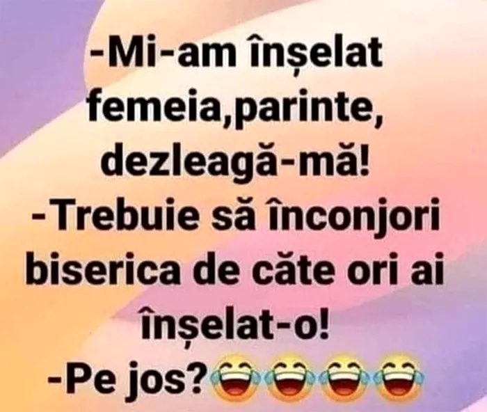 Sursa foto: Facebook