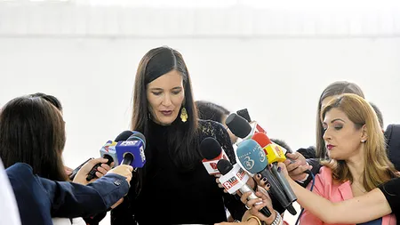 Respectați electoratul, renumărați voturile la sectorul 1!