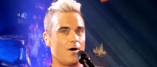 După Ursus, și Coca Cola își cere scuze pentru problemele de la concertul lui Robbie Williams