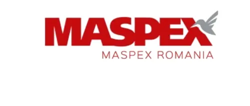 Maspex Romania, alături de medici! 200.000 de produse vor fi donate spitalelor din București și din țară