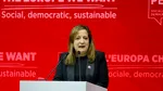 Solicitarea Partidului Socialiștilor Europeni după moțiunea de cenzură: „România are nevoie de un guvern care să asigure stabilitate” 