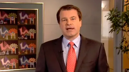 O delegație a BERD a venit luni în România pentru trei zile, pentru a căuta noi investiții