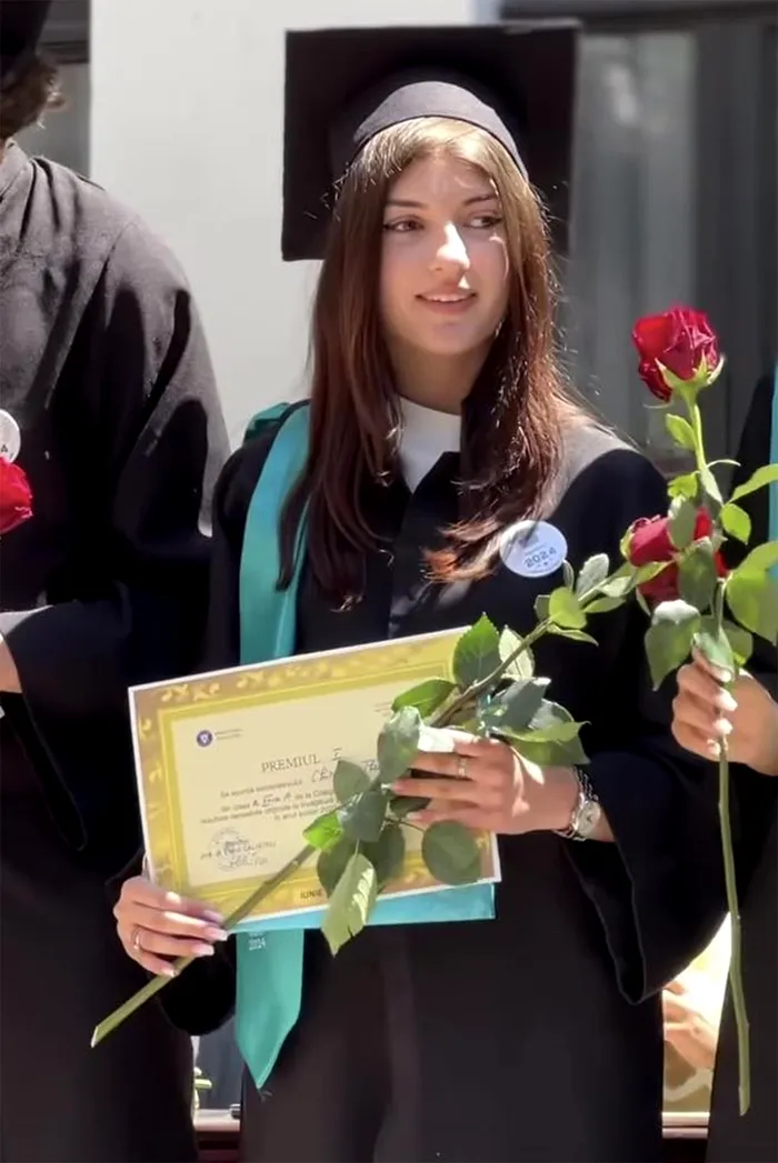 Ce notă a putut să ia fiica primarului din Iași, Mihai Chirică, la Bacalaureat. Cum a reacționat tatăl ei când a aflat