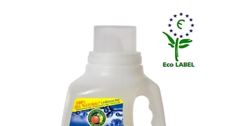 (P) Curatenia sanatoasa, un obicei scump?