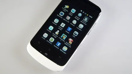 Smartphone-uri din România la prețul de 1 euro cu abonament. Ce telefoane poți avea în străinătate cu zero euro