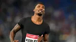Scandal în ATLETISM: cel mai bine cotat sportiv american a fost suspendat pentru dopaj