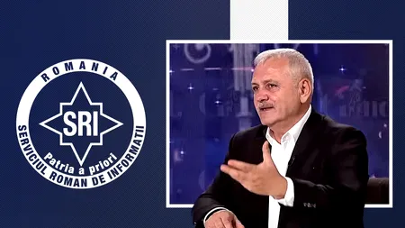 Definitiv. Înalta Curte a exclus probele 