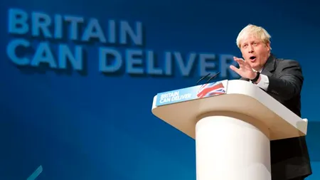 Cum vrea primarul Londrei să aducă bani la buget: Oligarhii să se dea în judecată sau să divorțeze în Marea Britanie