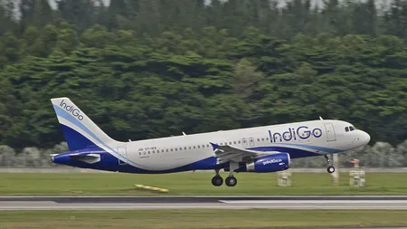 O companie aeriană low-cost plătește 24 de miliarde de euro pentru 250 de avioane Airbus