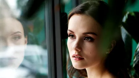 HOROSCOP zilnic 9 februarie 2020. Berbecii sunt epuizați, Gemenii se bucură de viață