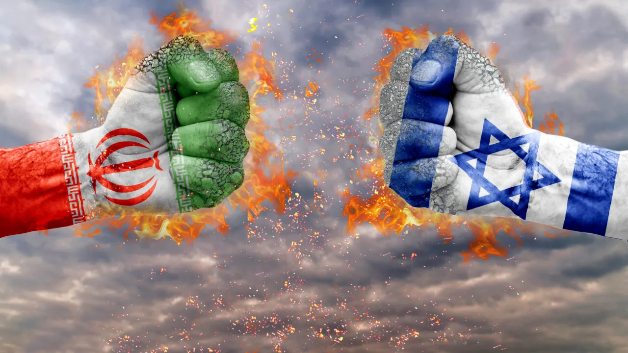 Israelul continuă consultările cu SUA asupra ripostei „DURE” contra Iranului /„Sunt analizate multe opțiuni”