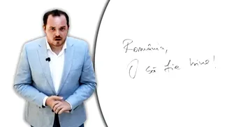 Guvernul crede că sunt mulţi angajaţi în sănătate. Alexandru Rogobete spune că nu e destul personal pentru combaterea infecţiilor nosocomiale