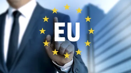 Acord între Parlamentul și Consiliul European pe pachetul financiar de redresare economică de 1.800 miliarde euro!