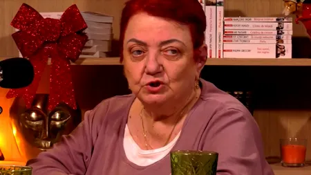 Minerva, dezvăluiri emoționante despre locul în care obișnuia să își găsească liniștea: „Acolo mă regăsesc”