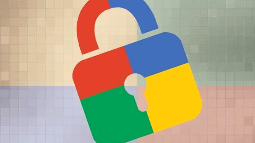 Scurt ghid de securitate online publicat de Google. Pașii simpli pe care trebuie să-i faci